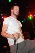 Protest The Hero - a.jpg