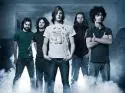 Protest The Hero - c.jpg