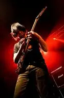 Protest The Hero