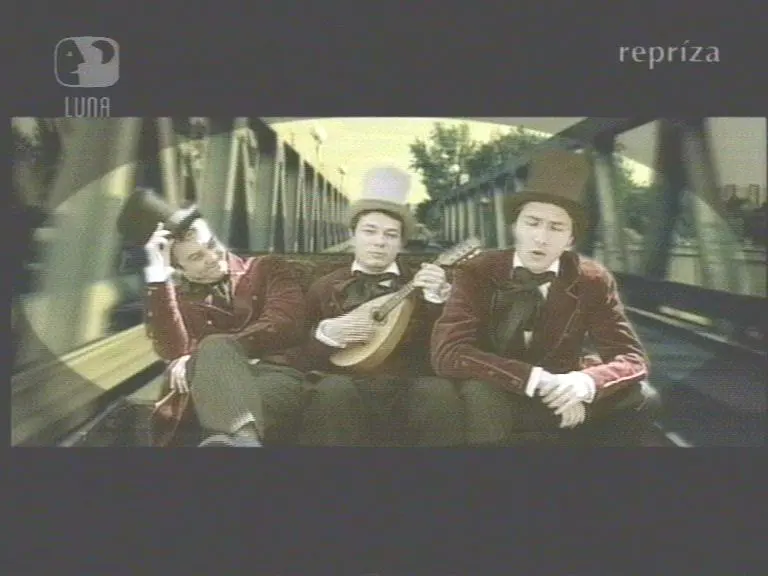 Le Payaco - pctv295.JPG