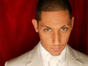 K-maro - kmaro03.jpg