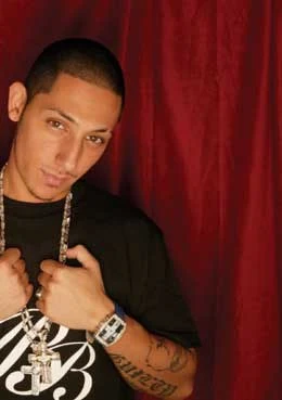 K-maro - kmaro05.jpg