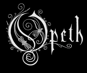 Opeth - logga_opeth.jpg
