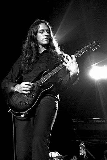 Opeth - 01.jpg