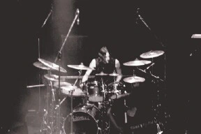 Opeth - 11.jpg
