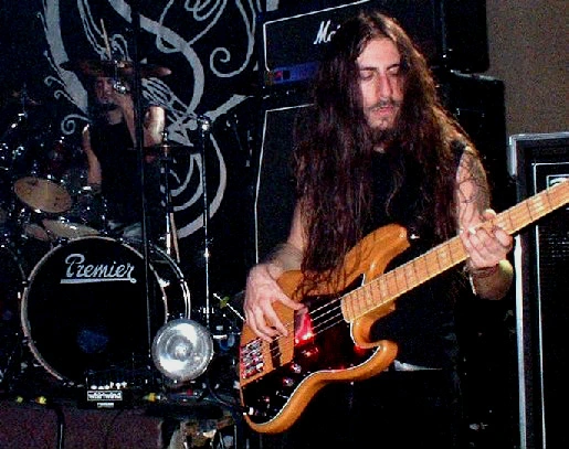 Opeth - 12.jpg