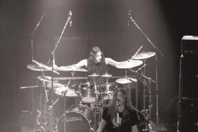 Opeth - 10.jpg