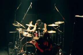 Opeth - 09.jpg