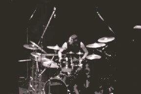Opeth - 08.jpg
