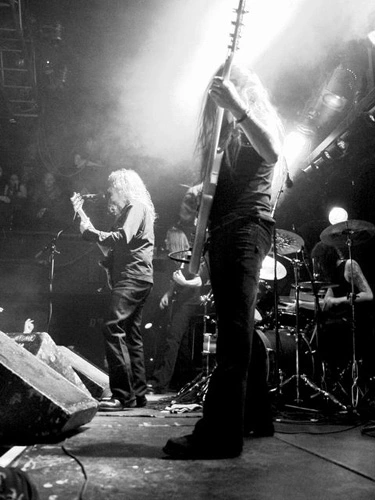 Opeth - 07.jpg