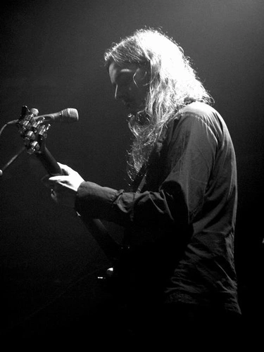 Opeth - 06.jpg