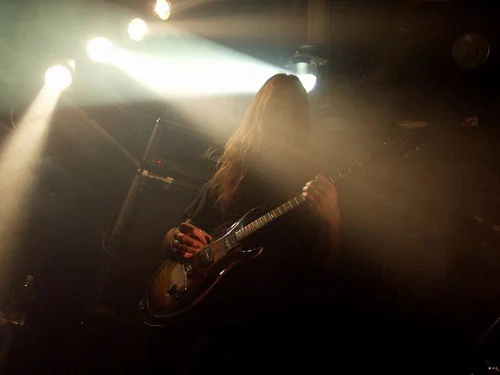 Opeth - 05.jpg