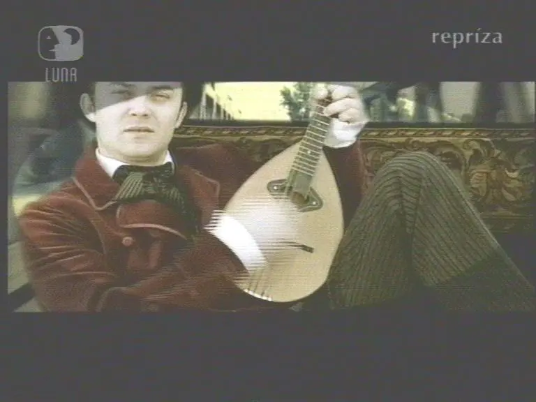 Le Payaco - pctv297.JPG