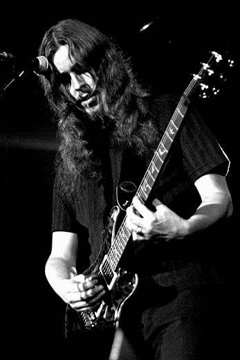 Opeth - 04.jpg