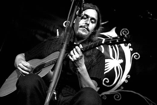 Opeth - 03.jpg