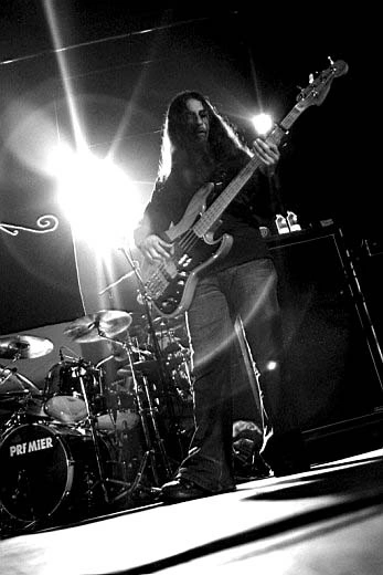 Opeth - 02.jpg