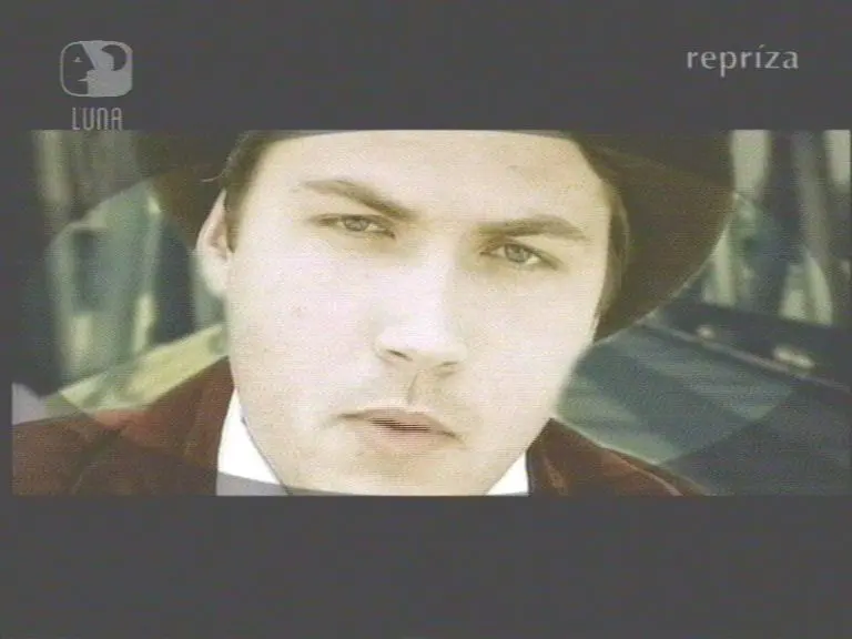 Le Payaco - pctv298.JPG