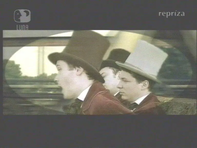 Le Payaco - pctv299.JPG