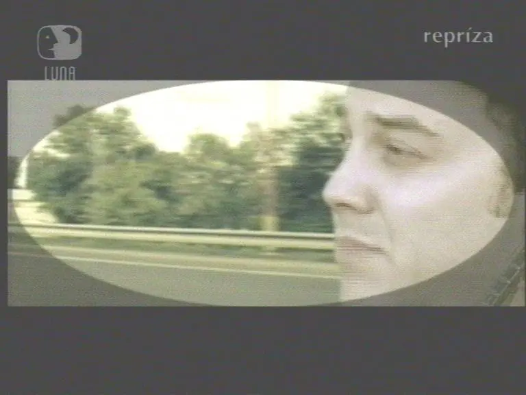 Le Payaco - pctv300.JPG