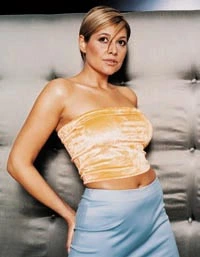 Ilona Csáková - 1csakova.jpg