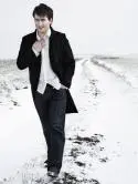 Marek Ztracený - 3.jpg