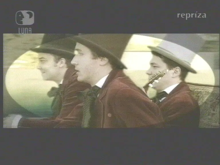 Le Payaco - pctv301.JPG