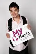 Matt Willis - 71858570.jpg