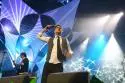 Matt Willis - 11998518vd8.jpg