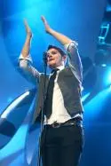 Matt Willis - 47866432rp3.jpg