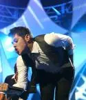 Matt Willis - 56399264ud3.jpg