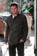 Matt Willis - t.jpg