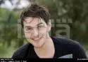 Matt Willis - is_13109720.jpg