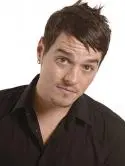 Matt Willis - MATT_WILLIS_06.jpg