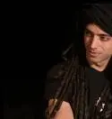 Idan Raichel - i1.JPG