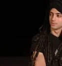 Idan Raichel - i2.JPG