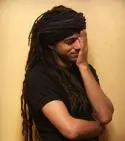 Idan Raichel - i3.JPG