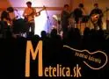 Metelica - a.jpg