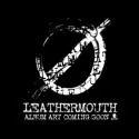 Leathermouth - 736429bde4ba1385d78ba38e49df8250.jpg