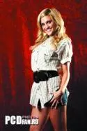 Ashley Roberts - 6.jpg