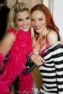 Ashley Roberts - 34257997.jpg