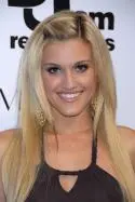 Ashley Roberts - et.jpg