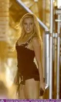 Ashley Roberts - 7876983.jpg