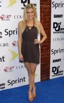 Ashley Roberts - 2.jpg