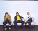 Peter Bjorn And John - a.jpg