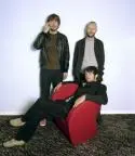 Peter Bjorn And John - b.jpg