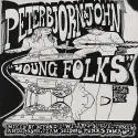 Peter Bjorn And John - c.jpg
