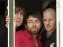 Peter Bjorn And John - d.jpg