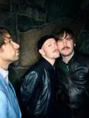 Peter Bjorn And John - e.jpg