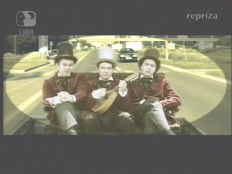 Le Payaco - pctv303.JPG