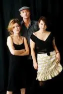 Koncert Nouvelle Vague bude mať dohru!